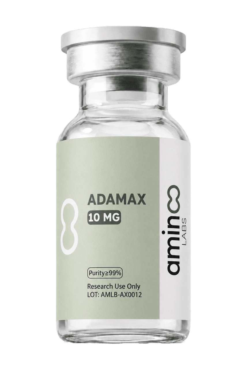 Adamax