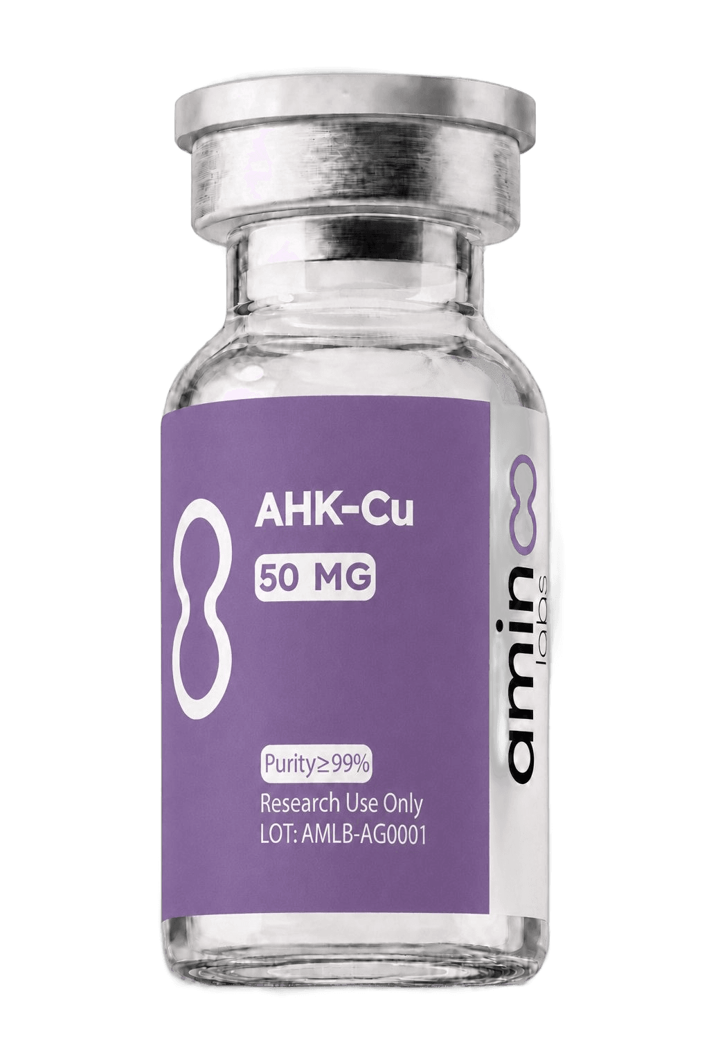 AHK-Cu