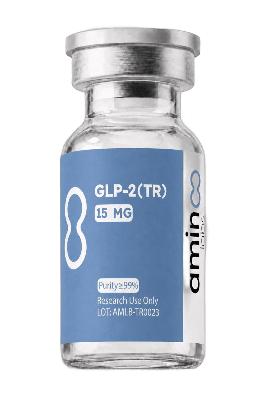 GLP-2 (TR)