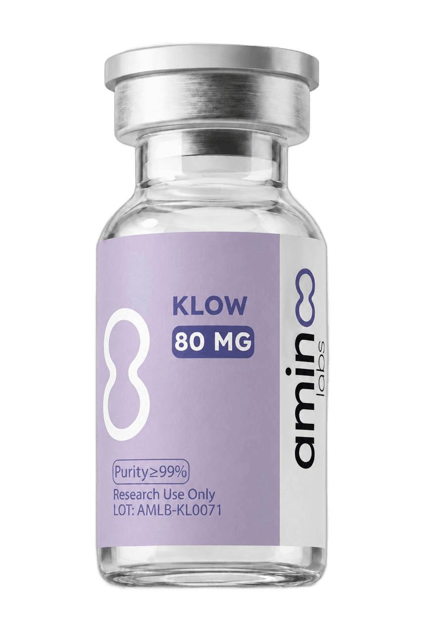 KLOW