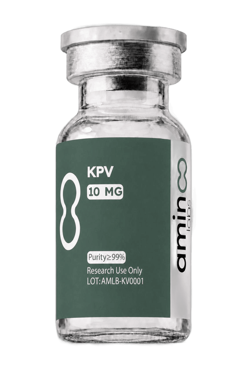 KPV