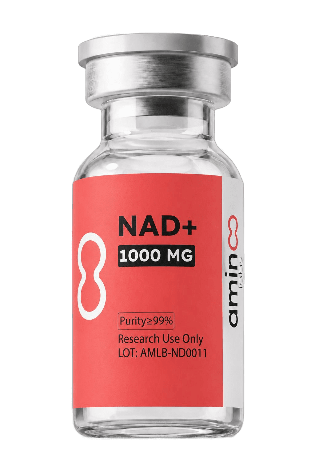 NAD+