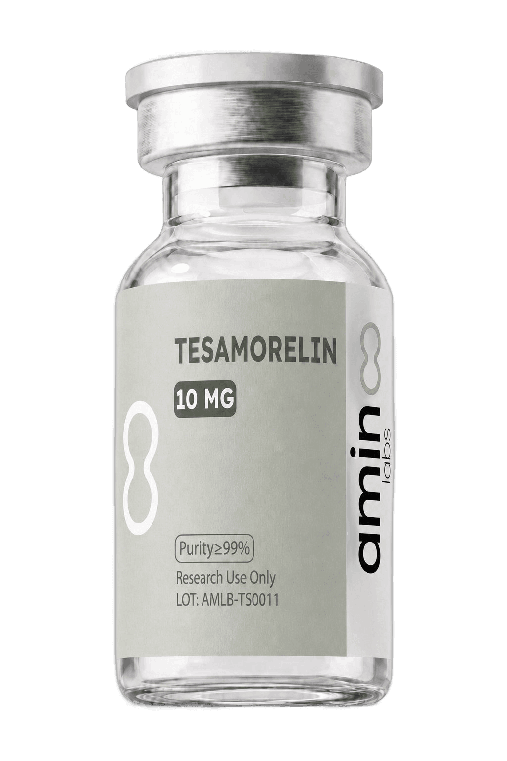 Tesamorelin